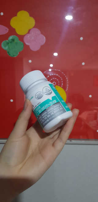 푸카카님이 올린 리뷰 사진 1