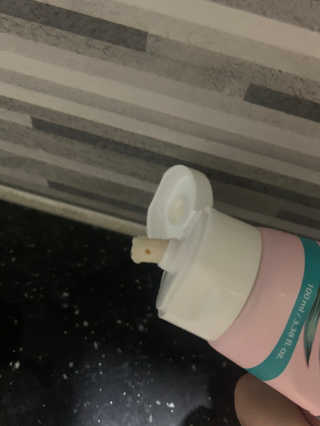 짓우님이 올린 리뷰 사진 3