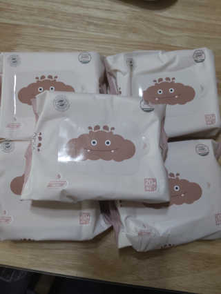 재하길들이기님이 올린 리뷰 사진 1