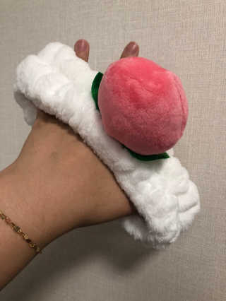 꺄륵님이 올린 리뷰 사진 3