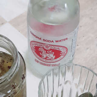 영지버섯님이 올린 리뷰 사진 4