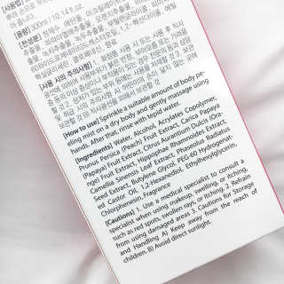 Ohmymaico님이 올린 리뷰 사진 3