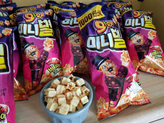 5_daks님이 올린 리뷰 사진 4