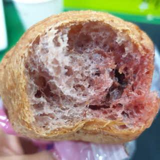 키키미미님이 올린 리뷰 사진 2