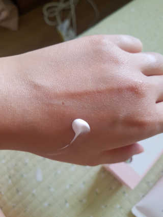 콩지야님이 올린 리뷰 사진 3