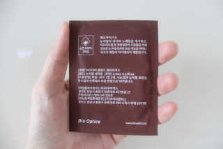 김지려니님이 올린 리뷰 사진 3