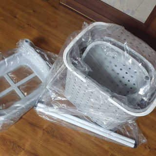 쀼님이 올린 리뷰 사진 1