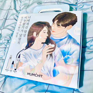 mintchococonut님이 올린 리뷰 사진 2