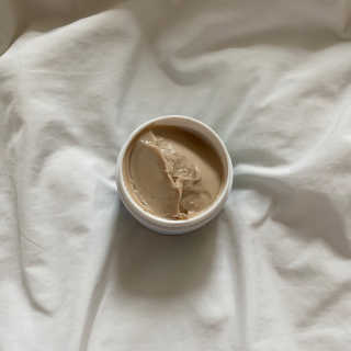 근지님이 올린 리뷰 사진 3