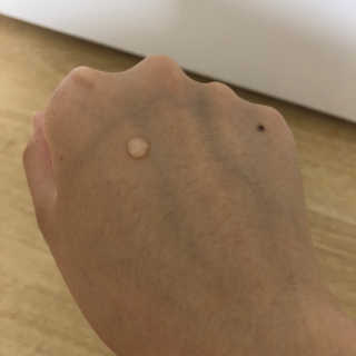 숙이님이 올린 리뷰 사진 2