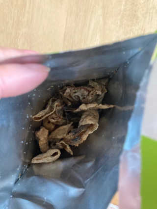 럽티네버님이 올린 리뷰 사진 3