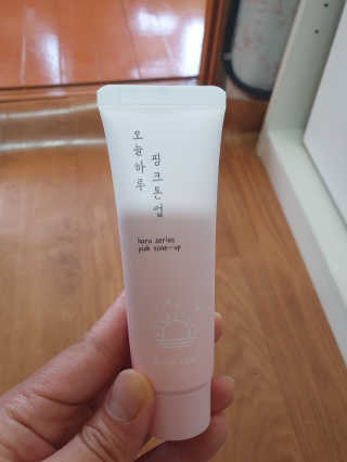 요비님이 올린 리뷰 사진 2