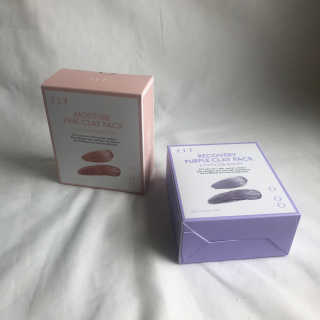 solfficial님이 올린 리뷰 사진 1