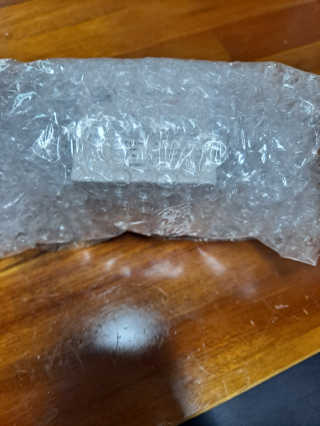 맘블리님이 올린 리뷰 사진 4