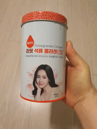 씬데렐라님이 올린 리뷰 사진 4