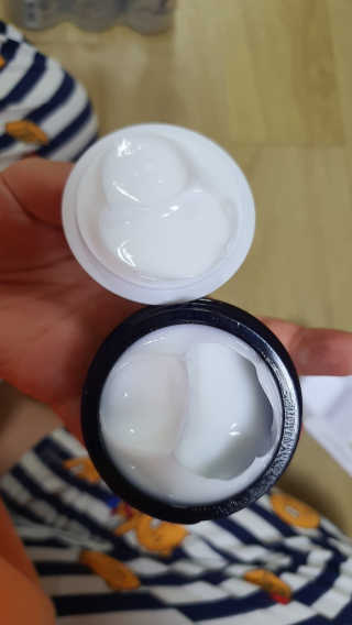 퉁퉁이엄마님이 올린 리뷰 사진 3