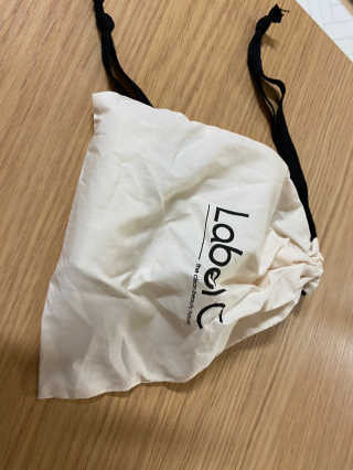 치토스님이 올린 리뷰 사진 1