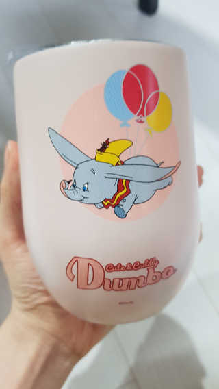 응디니님이 올린 리뷰 사진 4