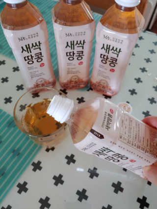 플로라님이 올린 리뷰 사진 2