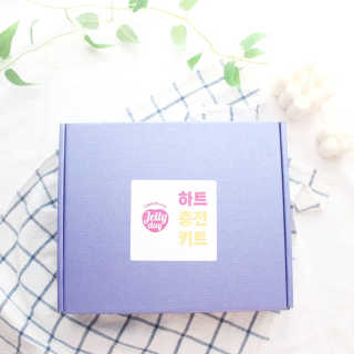 체리쥬님이 올린 리뷰 사진 4
