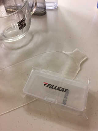 지구별철학자님이 올린 리뷰 사진 1