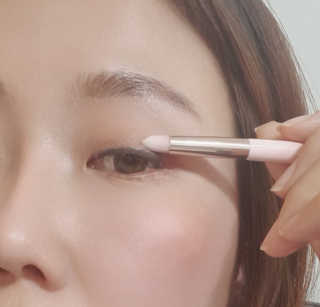 샤키님이 올린 리뷰 사진 3