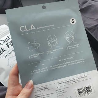 리뷰왕님이 올린 리뷰 사진 4