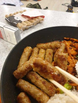 로이아빠님이 올린 리뷰 사진 4