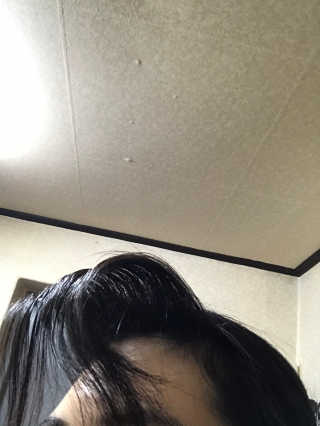 공팔리터최고다님이 올린 리뷰 사진 2