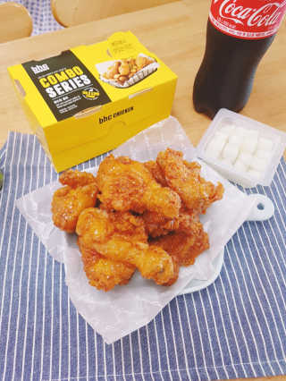 바람꽃님이 올린 리뷰 사진 2