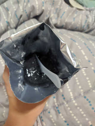 오리지널님이 올린 리뷰 사진 3
