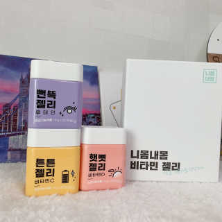 이쁜이님이 올린 리뷰 사진 2