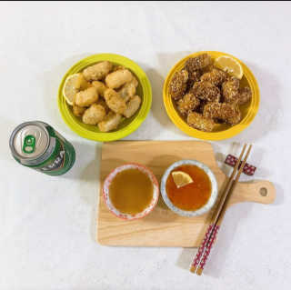 맘님이 올린 리뷰 사진 3
