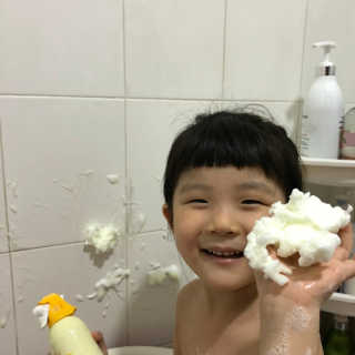 재미있다님이 올린 리뷰 사진 1