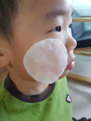 장연두님이 올린 리뷰 사진 4