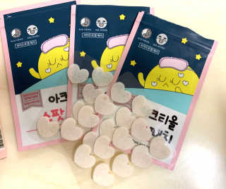 Juu’s님이 올린 리뷰 사진 1