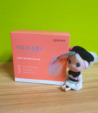 빠빠야님이 올린 리뷰 사진 1
