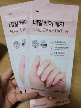 신들린썬님이 올린 리뷰 사진 2