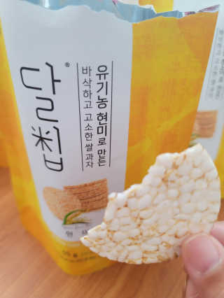 Clare님이 올린 리뷰 사진 1
