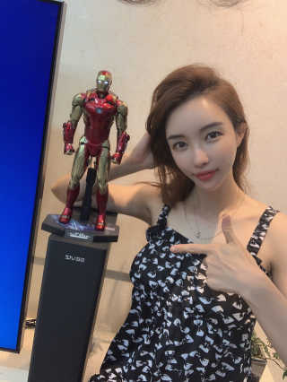 마루맘님이 올린 리뷰 사진 1