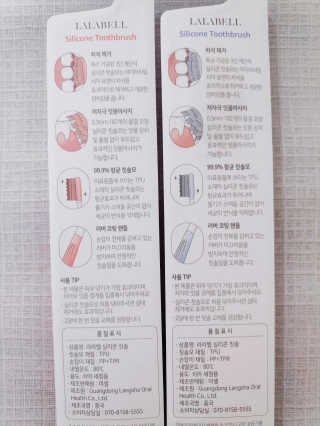blue님이 올린 리뷰 사진 3
