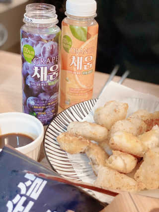 반달토끼님이 올린 리뷰 사진 4