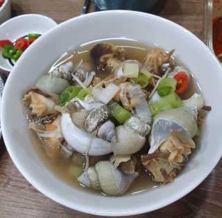 마루아토ღ'ᴗ'ღ님이 올린 리뷰 사진 4