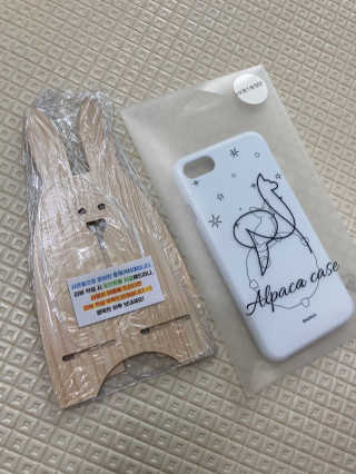 벨라님이 올린 리뷰 사진 3