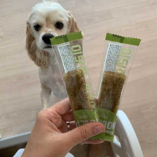 쑤니다님이 올린 리뷰 사진 2