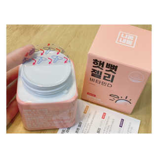사남매맘님이 올린 리뷰 사진 4