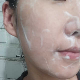 jamie님이 올린 리뷰 사진 4