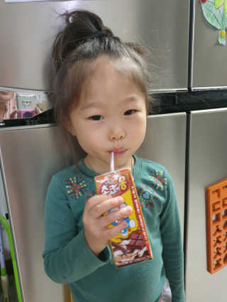 써니써니썬님이 올린 리뷰 사진 1