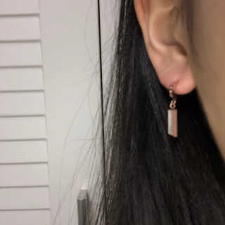 minjiriri님이 올린 리뷰 사진 2