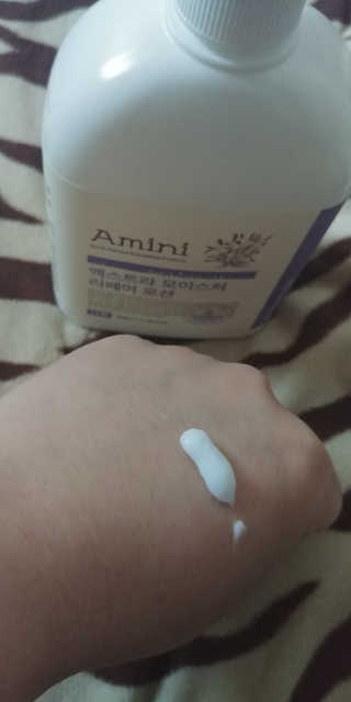 swaru님이 올린 리뷰 사진 2